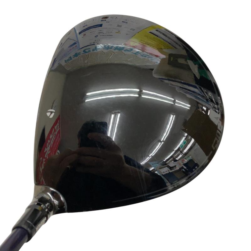 �p���P�O�@�l�`�w�@�@�X°