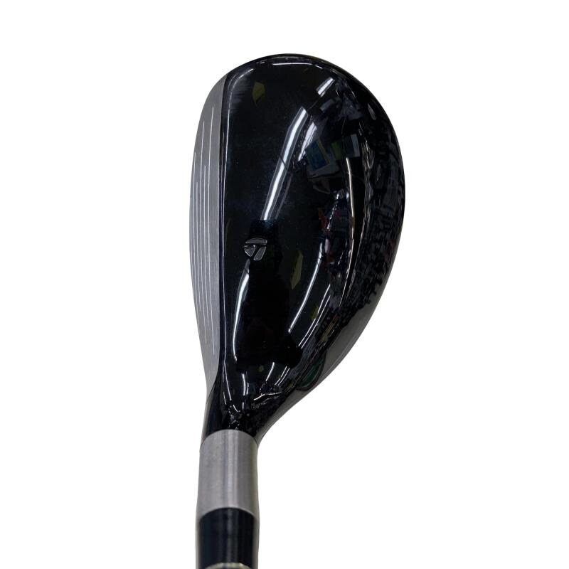 ���T�@�w�k�@�l�h�c�@�t�R