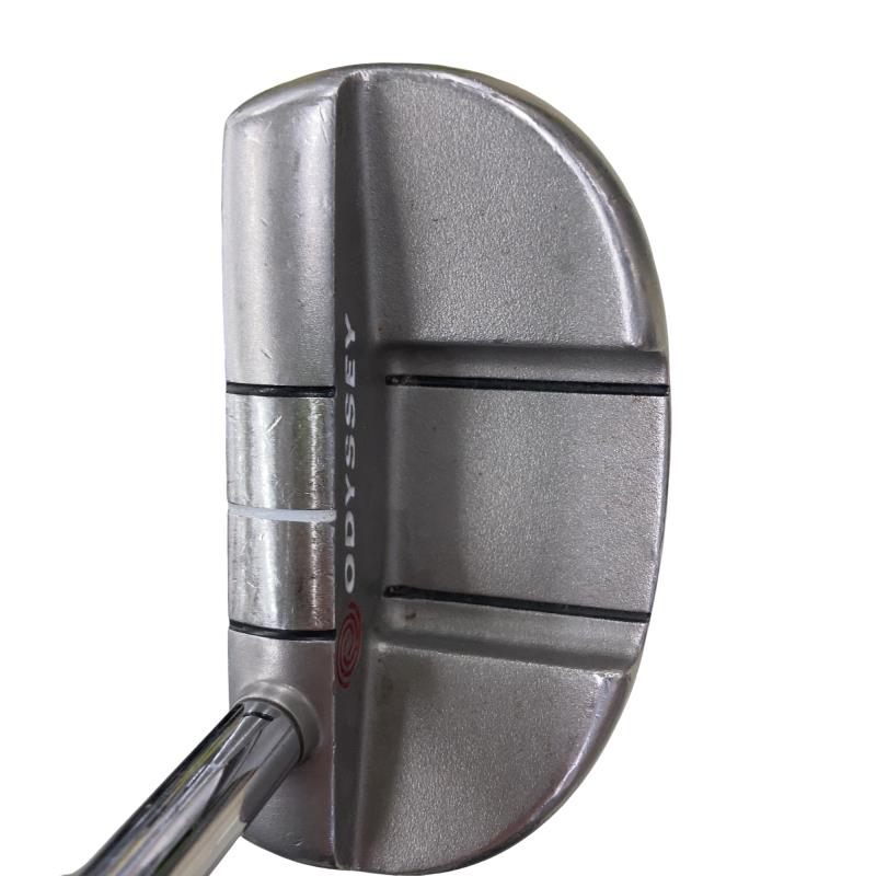 �v�g�h�s�d�@�r�s�d�d�k�@���T�@�R�S�C���`