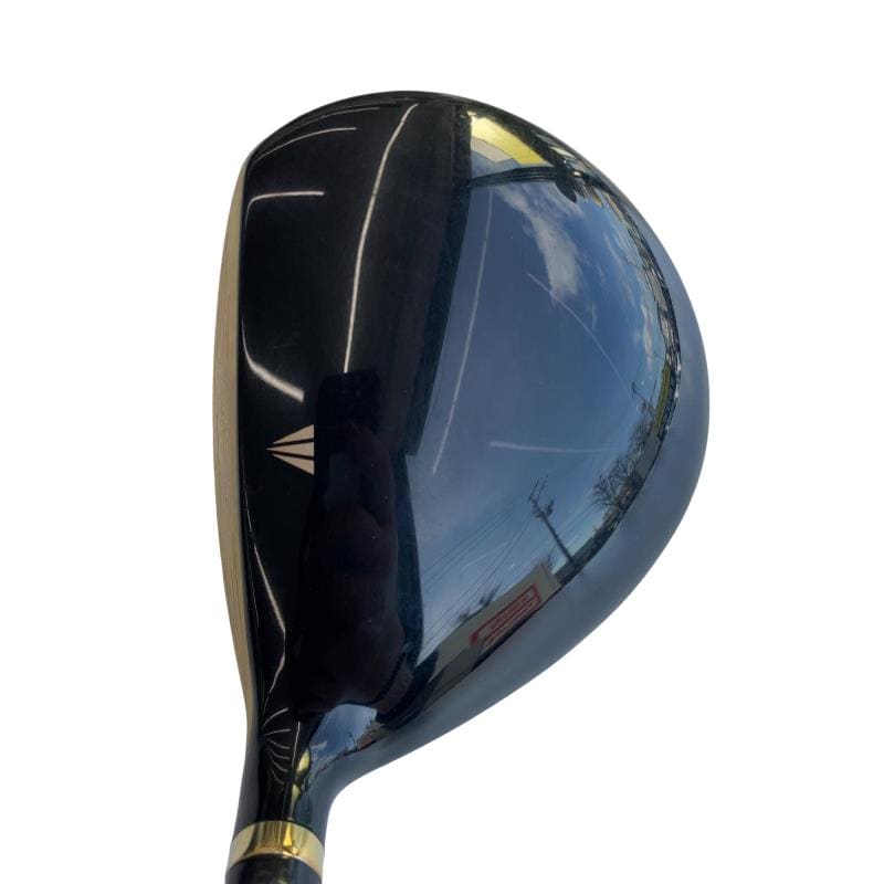 ���c�@�����������@�q�d�c�@�T�v