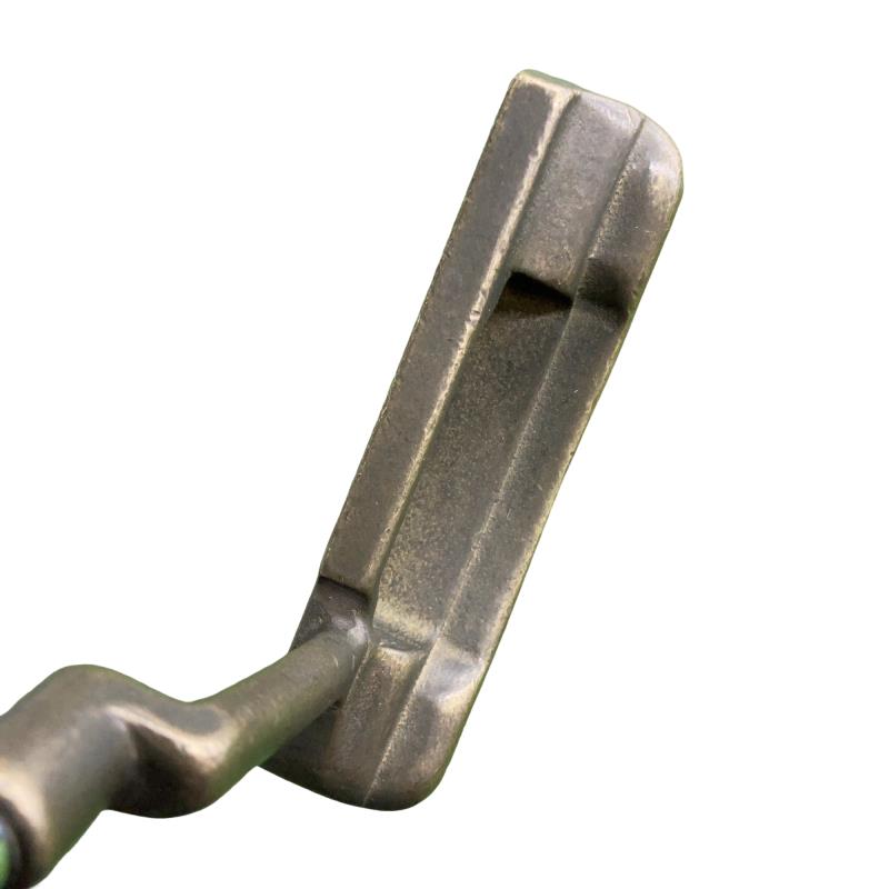 �`�m�r�d�q�@�r�b�n�s�s�r�c�`�k�d�@�����Łi�D��j