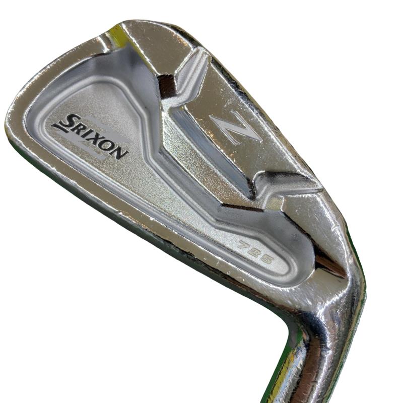 �r�q�h�w�n�m�@�y�V�Q�T�@�@�U�r�i���{���F�U�{�Z�b�g�j