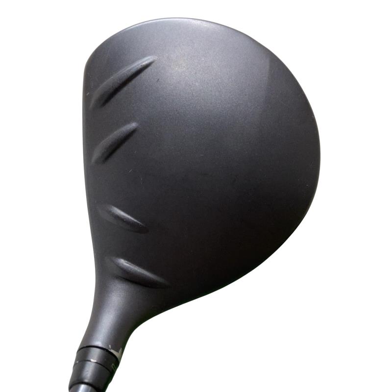 �f�S�P�O�@�r�e�s�@�T�v