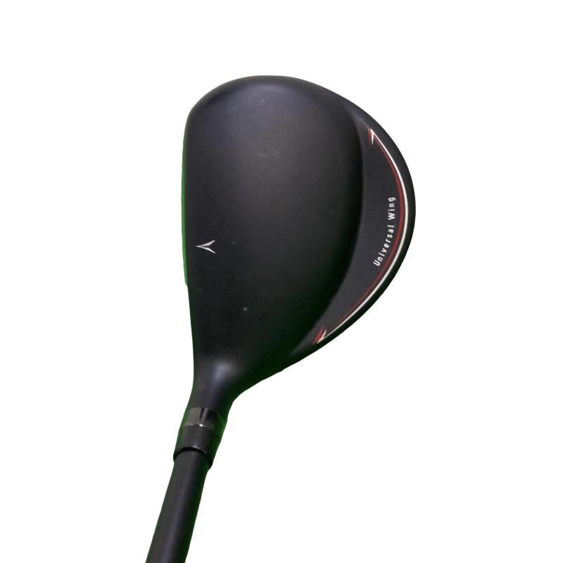 �o�n�v�d�q�@�s�n�q�m�`�c�n�@�t�e�n�@�r���������@�S�S