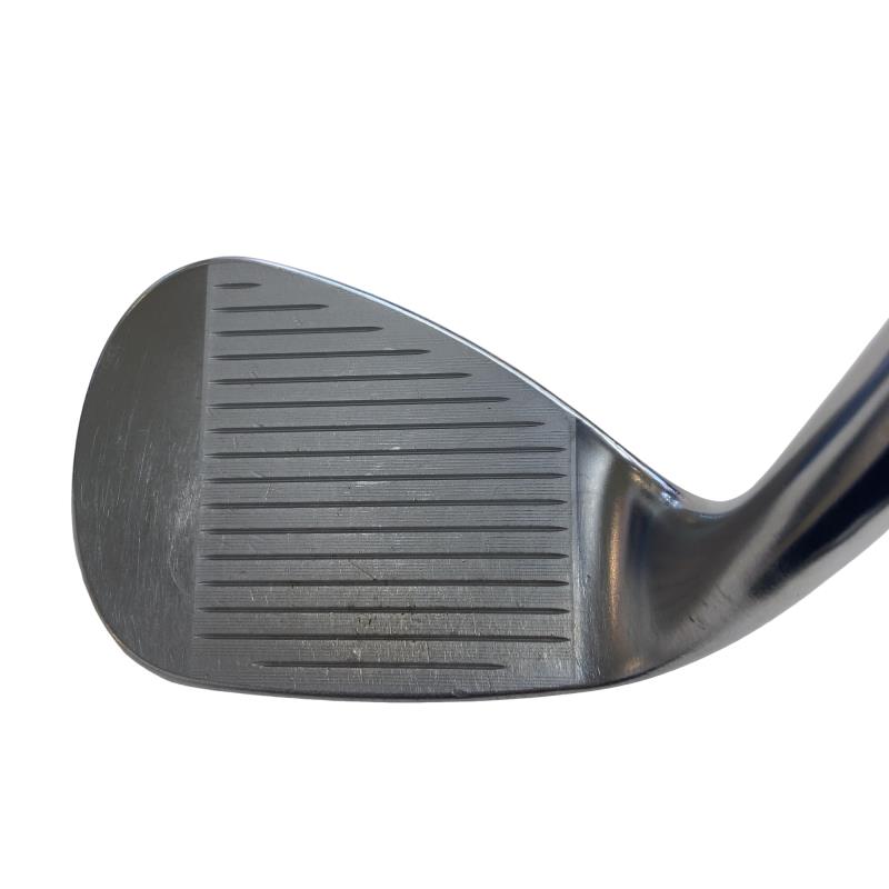 �l�c�@�T�@�i�`�v�r�@�N�����@�T�W°�^�P�Q°�w