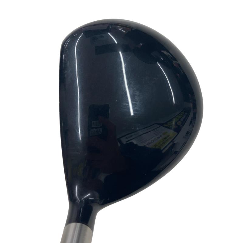 �a�q�h�c�f�d�r�s�n�m�d�@�i�P�T�e�{�@�R�v