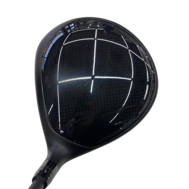 �a�q�h�c�f�d�r�s�n�m�d�@�a�Q�@�g�s�@�@�X�D�T°