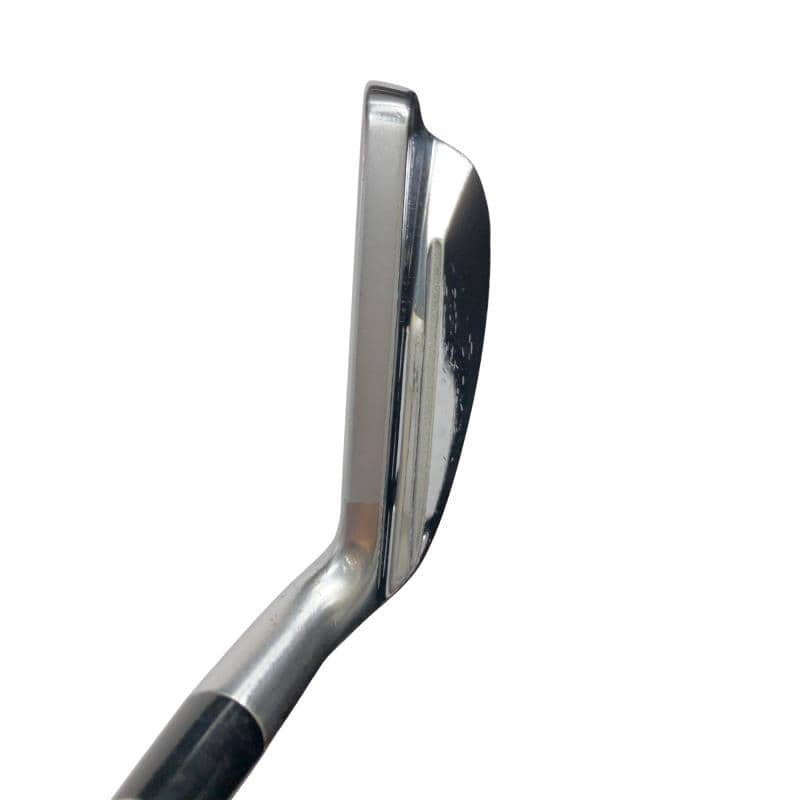 �r�q�h�w�n�m�@�y�@�t�W�T�@�t�R