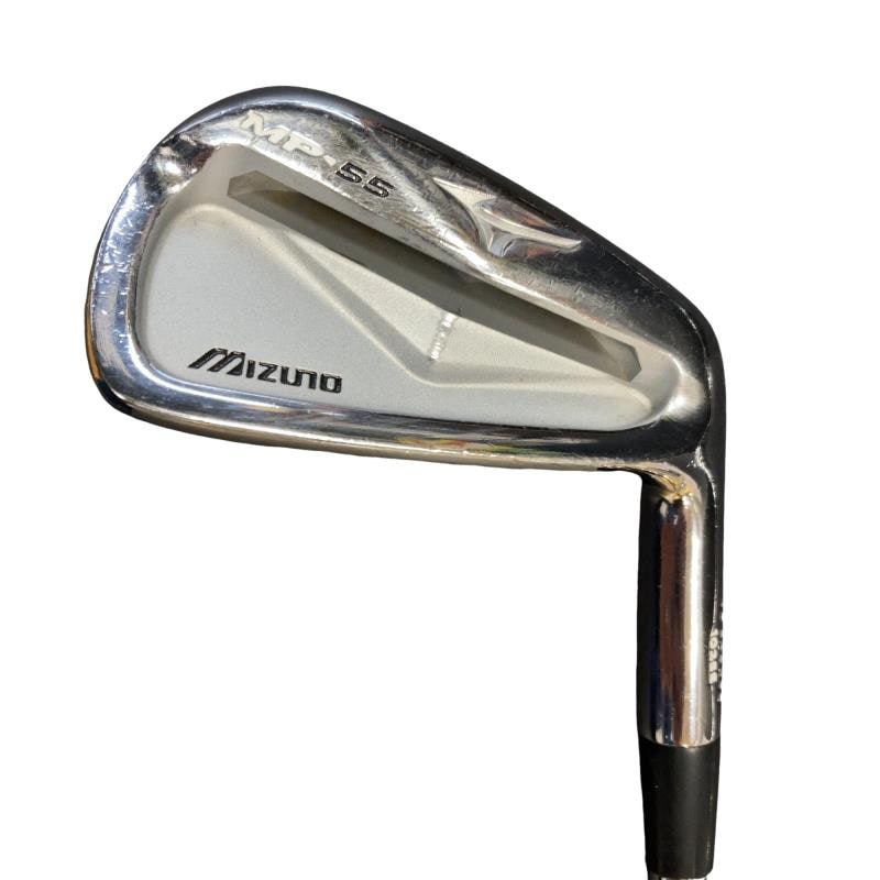 �l�o�|�T�T�@�U�r�i���{���F�U�{�Z�b�g�j