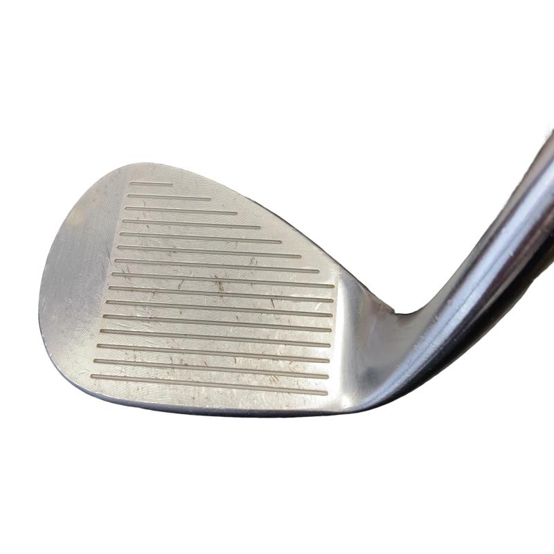 �l�����������@�o�����@�r�P�W�@�T�W°�^�P�Q°