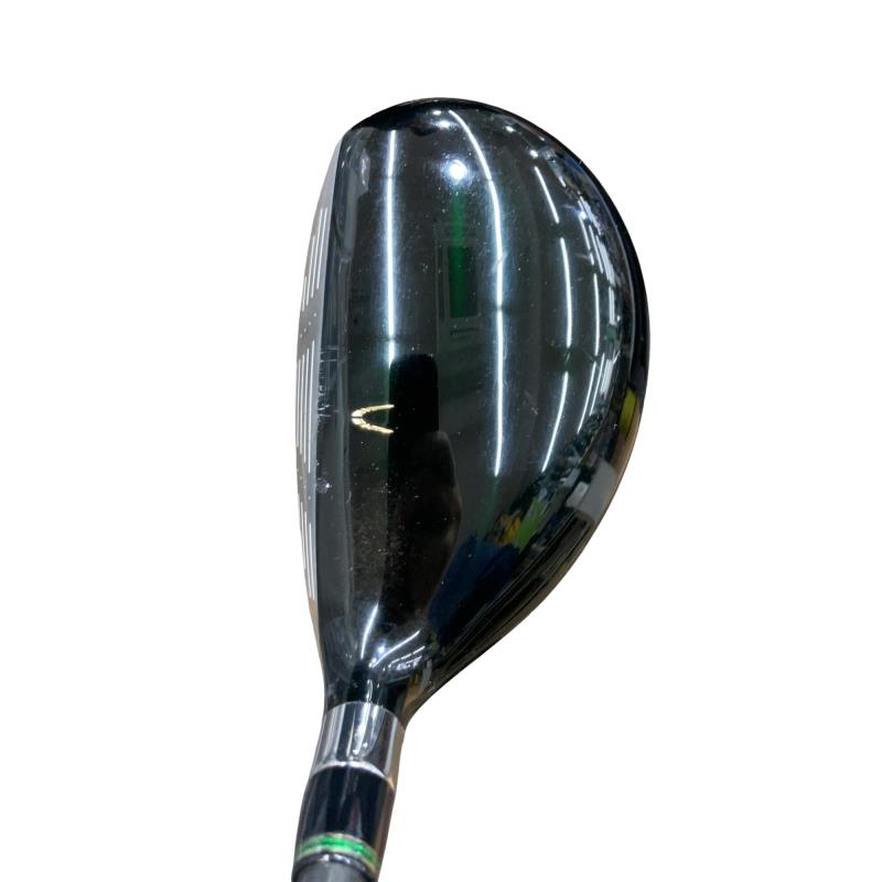 �o�g�x�y�i�Q�O�P�R�j�@�t�R