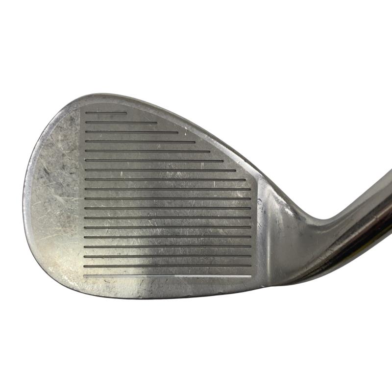 �w�w�h�n�i�Q�O�O�W�j�@�`�T�O