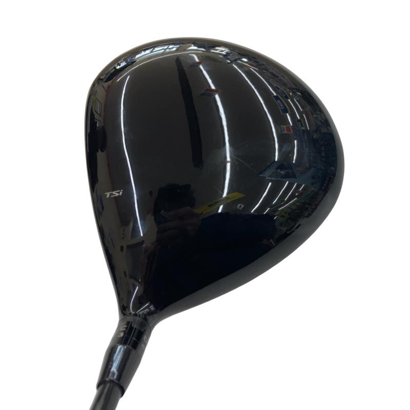 �s�r���Q�@�P�O°