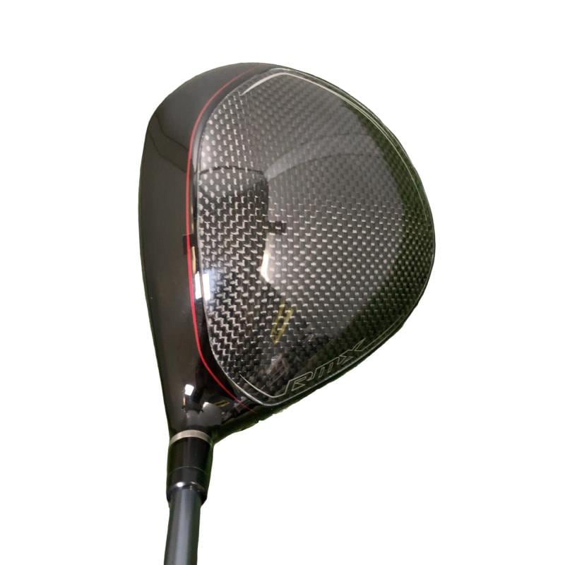 �q�l�w�@�u�c�@�@�X�D�T°