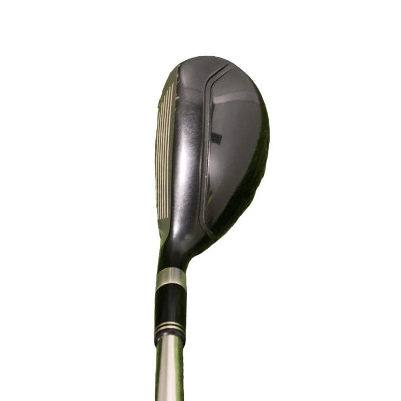 �r�q�h�w�n�m�@�y�@�g�U�T�@�t�R