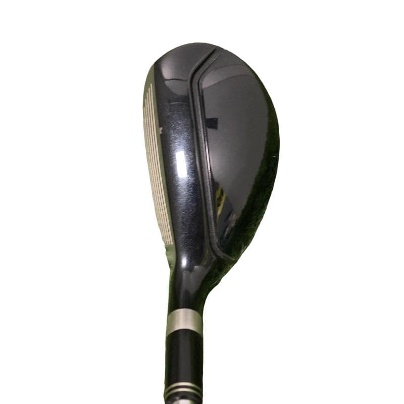 �r�q�h�w�n�m�@�y�@�g�U�T�@�t�S