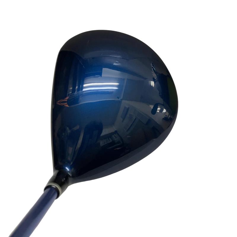 �w�w�h�n�i�Q�O�Q�O�j�@�P�R�D�T°�@���f�B�[�X