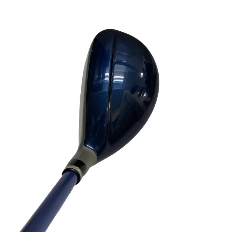 �w�w�h�n�i�Q�O�Q�O�j�@�g�T�@���f�B�[�X