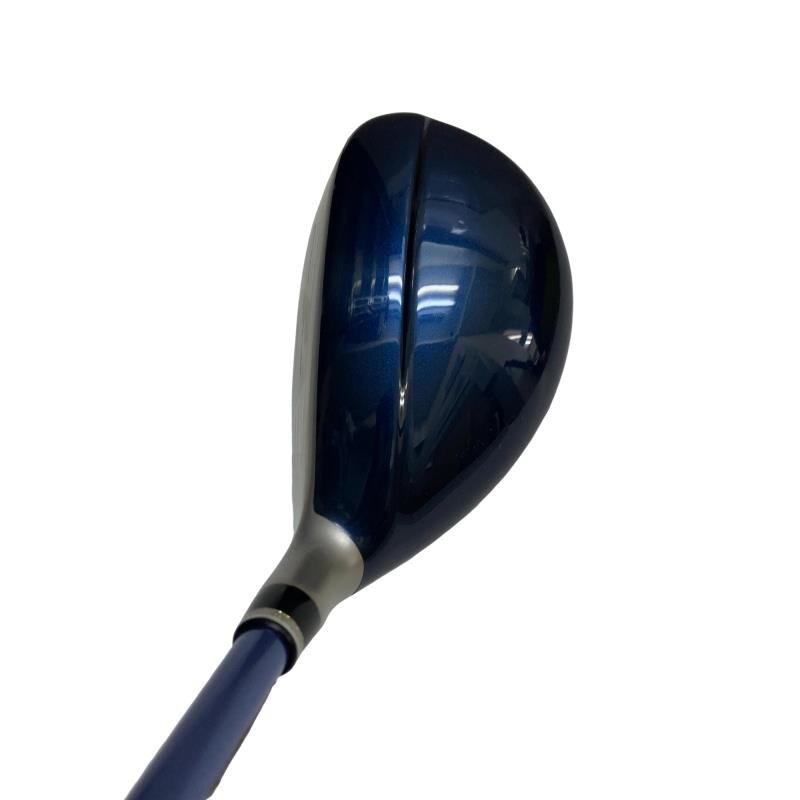 �w�w�h�n�i�Q�O�Q�O�j�@�g�U�@���f�B�[�X