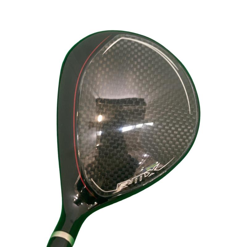 �q�l�w�@�u�c�@�R�v