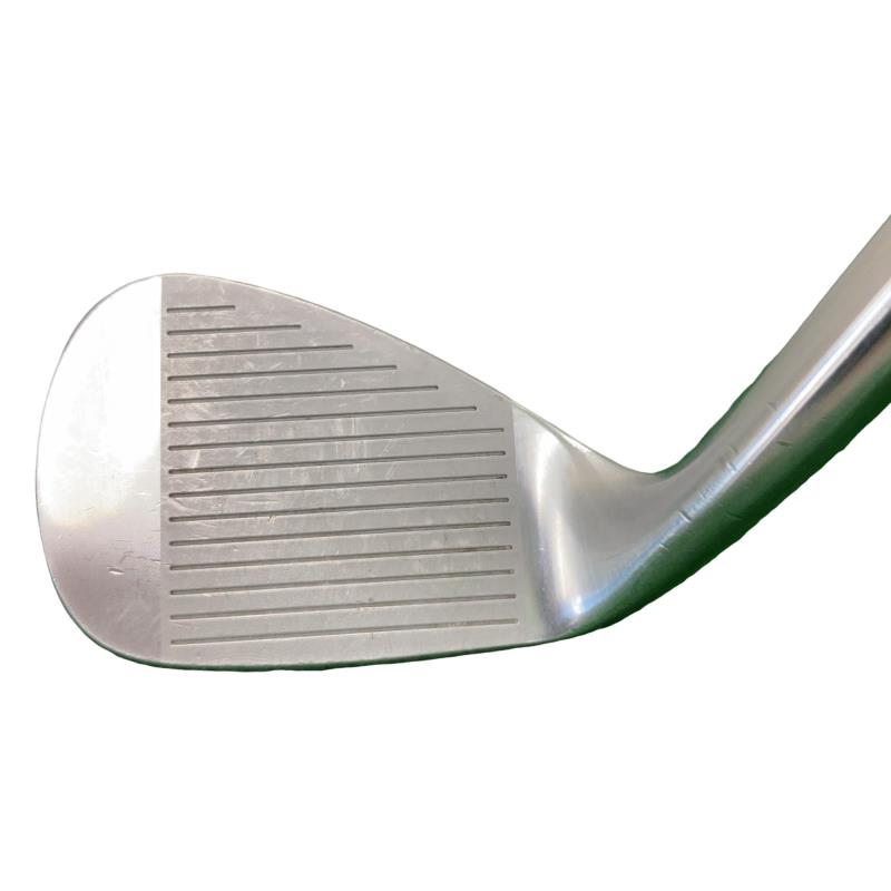 �~�Y�m�@�s�g�d�@�b�q�`�e�s�i�Q�O�Q�R�j�@�T�O°�^�Q�O°