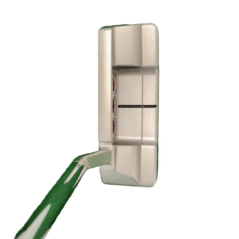 �r�b�n�s�s�x�@�b�`�l�d�q�n�m�@�������������@�r�p�t�`�q�d�a�`�b�j�@�P�D�T�i�Q�O�P�W�j�@�R�R�C���`