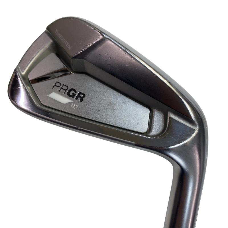 �o�q�f�q�@�O�Q�i�Q�O�Q�R�j�@�T�r�i���{���F�T�{�Z�b�g�j