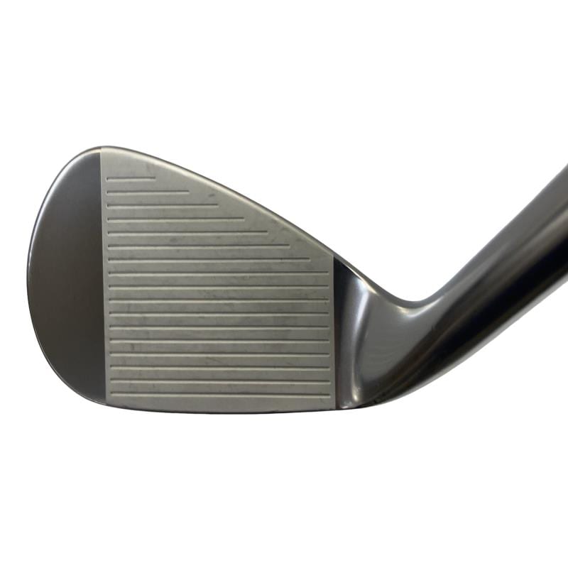 �o�q�f�q�@�O�@�s�n�t�q�@�v�d�c�f�d�i�Q�O�Q�R�j�@�T�O°�^�O�W°