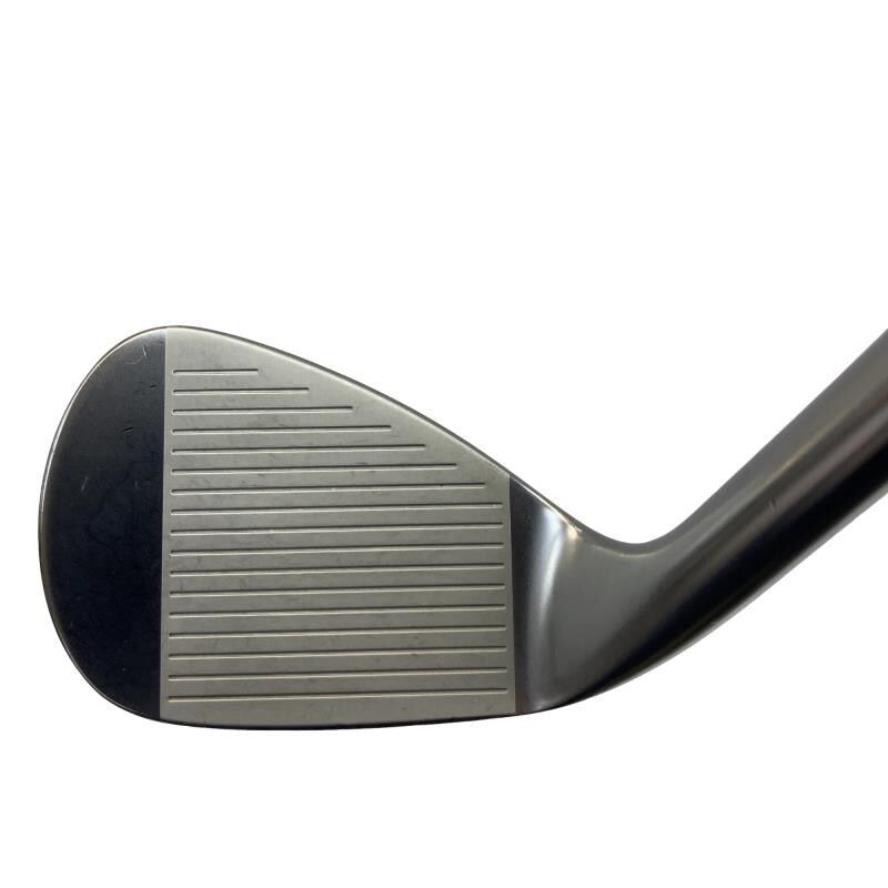 �o�q�f�q�@�O�@�s�n�t�q�@�v�d�c�f�d�i�Q�O�Q�R�j�@�T�S°�^�P�O°