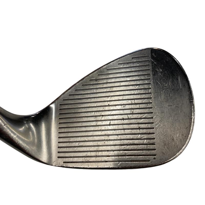 �e�n�q�f�d�c�@�v�d�c�f�d�@�_�[�N�N�������b�L�i�Q�O�P�P�j�@�T�Q°�^�P�O°�@���t�e�B�@�t�r�`