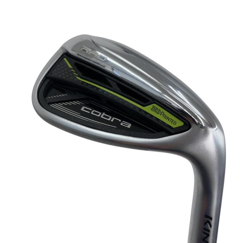 �j�h�m�f�@�q�`�c�r�o�d�d�c�@�V�r�i���{���F�V�{�Z�b�g�j