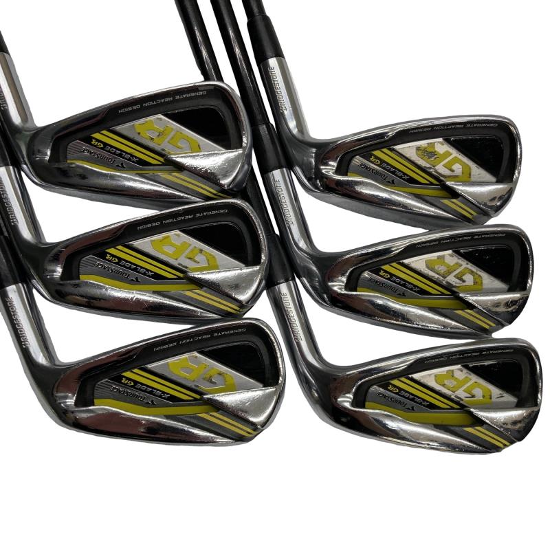 �s�n�t�q�r�s�`�f�d�@�w�|�a�k�`�c�d�@�f�q�i�Q�O�P�S�j�@�U�r�i���{���F�U�{�Z�b�g�j