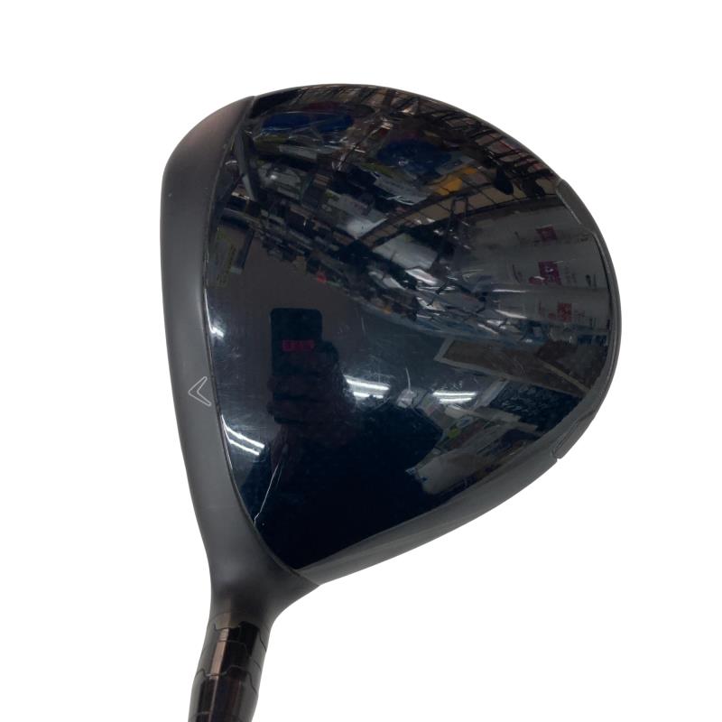 �o�`�q�`�c�x�l�@�P�O�D�T°