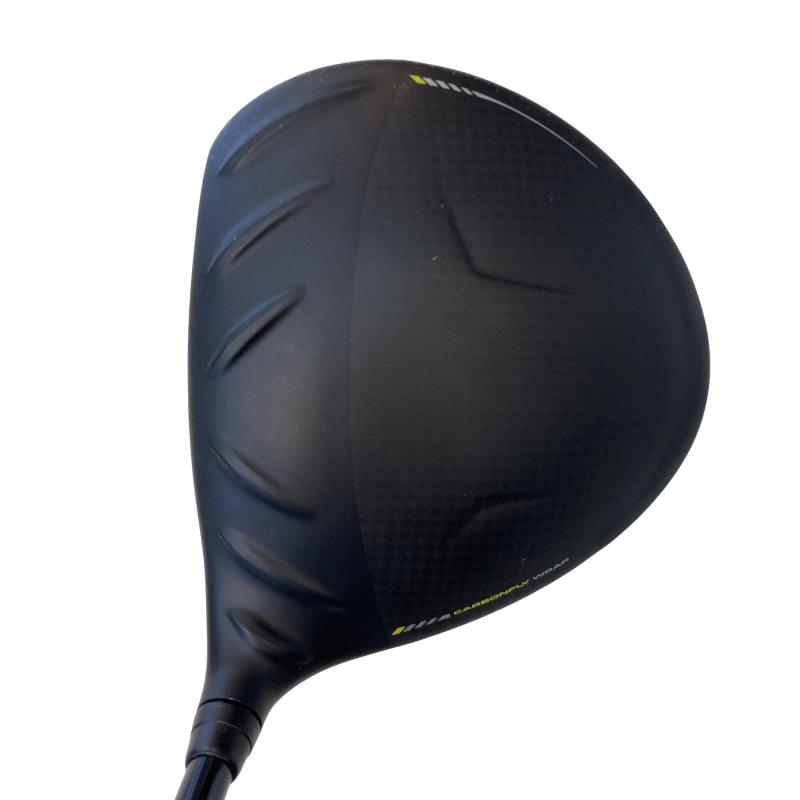 �f�S�R�O�@�k�r�s�@�@�X°