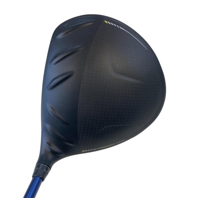 �f�S�R�O�@�k�r�s�@�P�O�D�T°