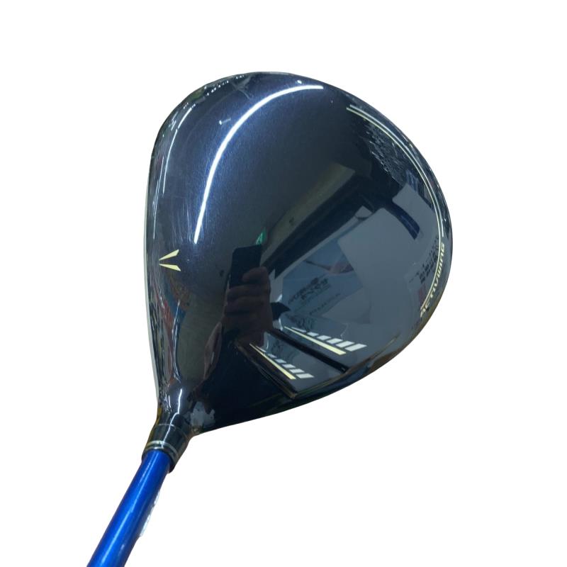 �w�w�h�n�i�Q�O�Q�S�j�@�P�P�D�T°