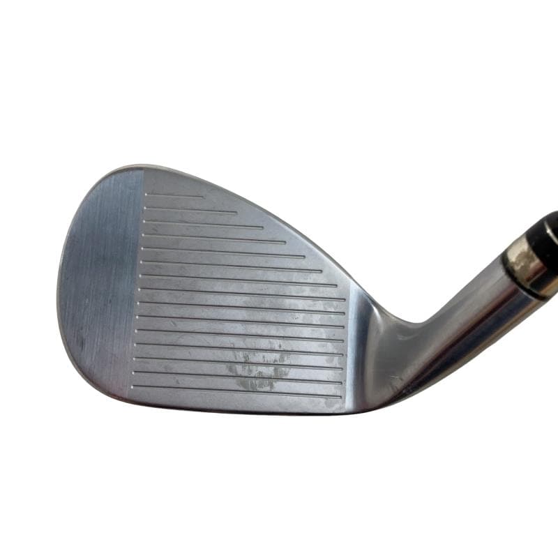 �������@�e�n�q�f�d�c�i�Q�O�P�X�j�@�`�r