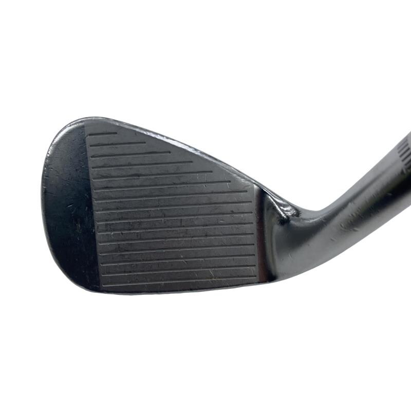 �i�`�v�r�@�e�n�q�f�d�c�@�N�����@�T�O°�^�P�O°