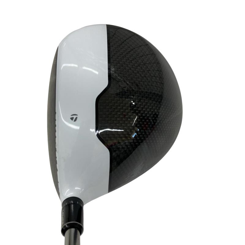 �l�P�@�S�U�O�@�@�X�D�T°