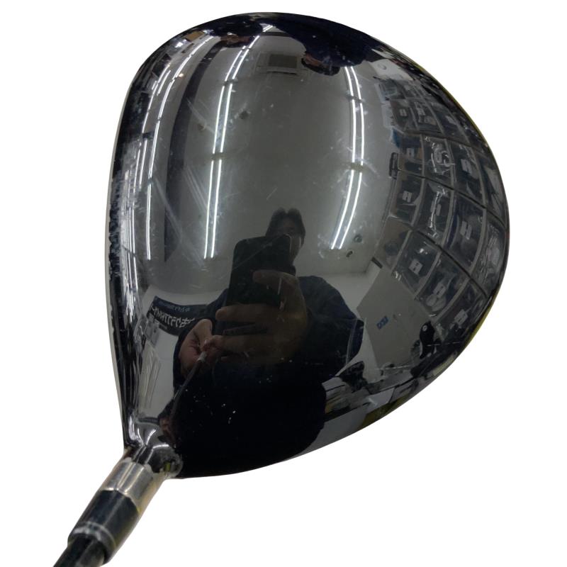 �m�d�w�f�d�m�i�Q�O�P�U�j�@�s�x�o�d�|�S�U�O�@�P�P�D�T°