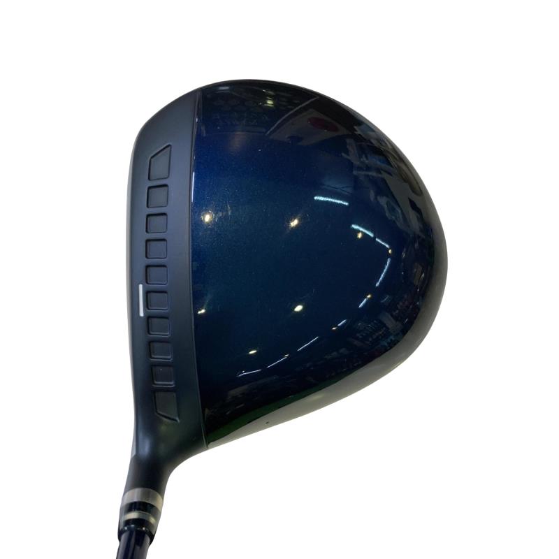 �������������@�t�c�{�Q�i�Q�O�Q�P�j�@�P�O�D�T°