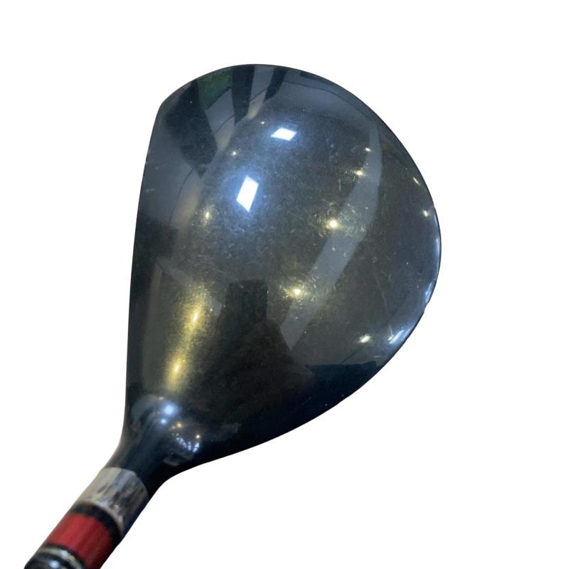 �b�x�a�d�q�@�r�s�`�q�@�m�`�m�n�@�u�@�m�d�w�s�`�f�d�@�s�x�o�d�@�s���@�T�v