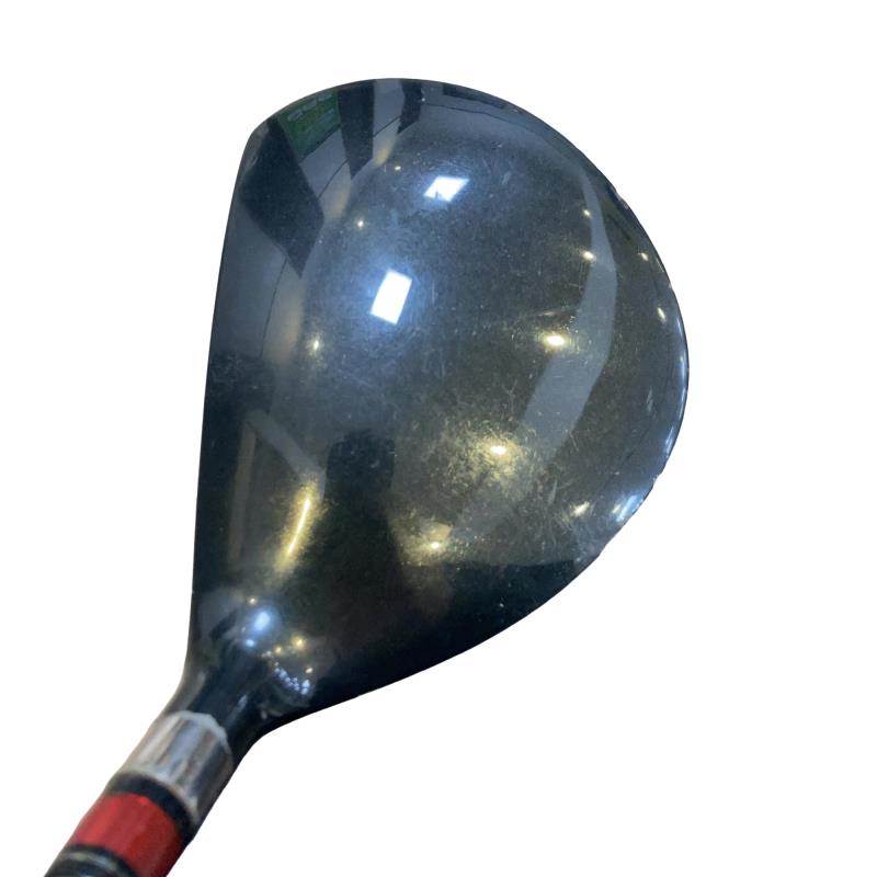 �b�x�a�d�q�@�r�s�`�q�@�m�`�m�n�@�u�@�m�d�w�s�`�f�d�@�s�x�o�d�@�s���@�V�v