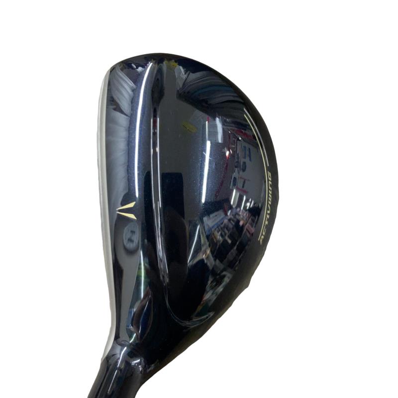 �w�w�h�n�i�Q�O�Q�S�j�@�g�U