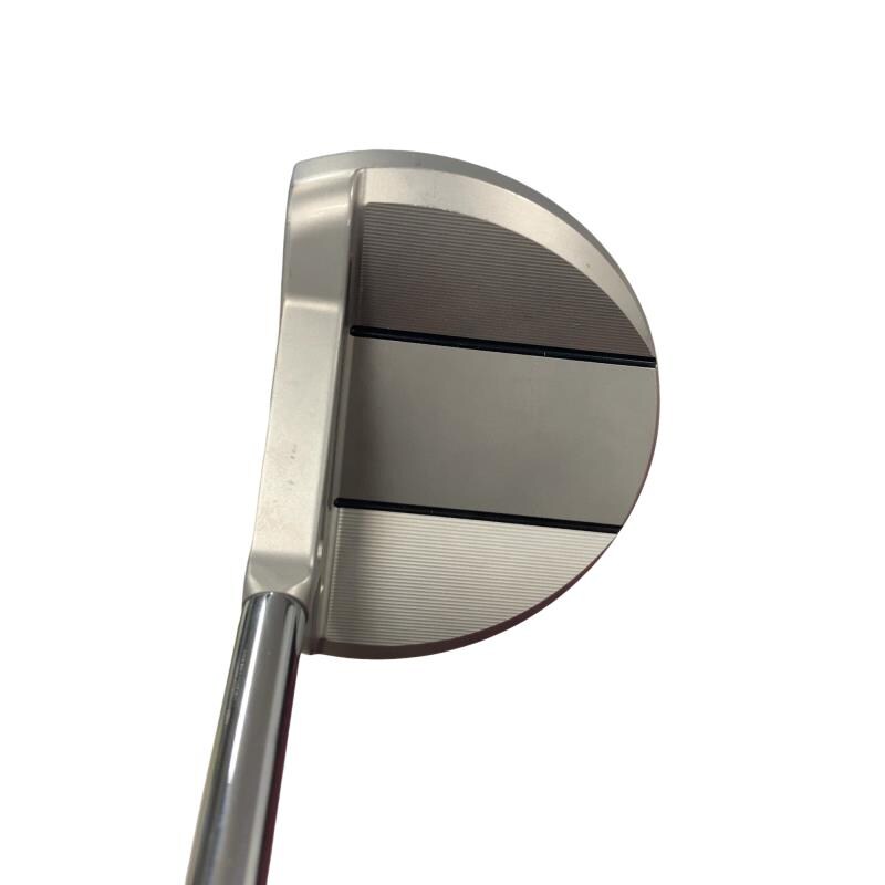 �s�o�@�q�������������@�s�q�t�r�r�@�l�R�s�b�@�R�S�C���`