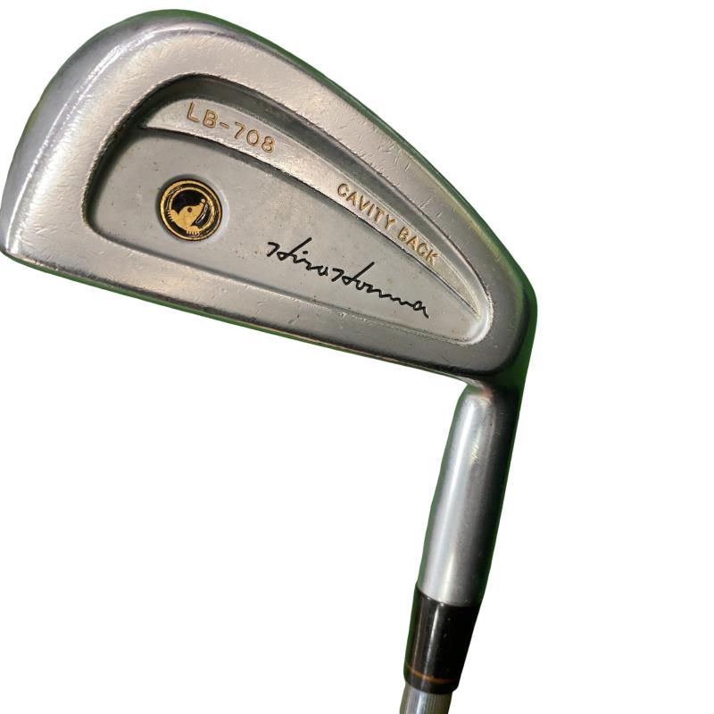 �k�a�|�V�O�W�@������@�P�O�r�i���{���F�W�{�Z�b�g�j