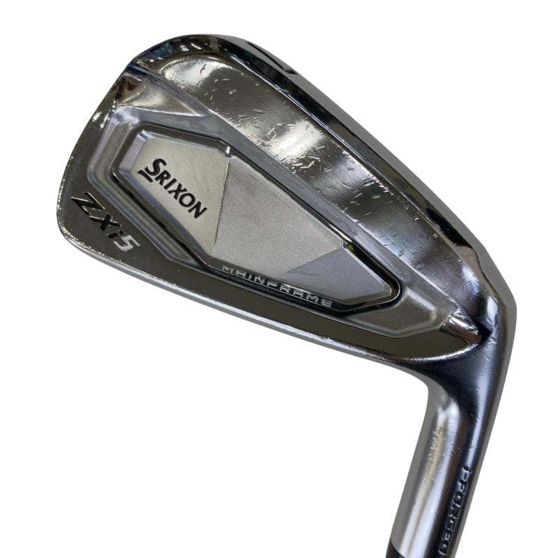 �r�q�h�w�n�m�@�y�w���T�@�U�r�i���{���F�T�{�Z�b�g�j