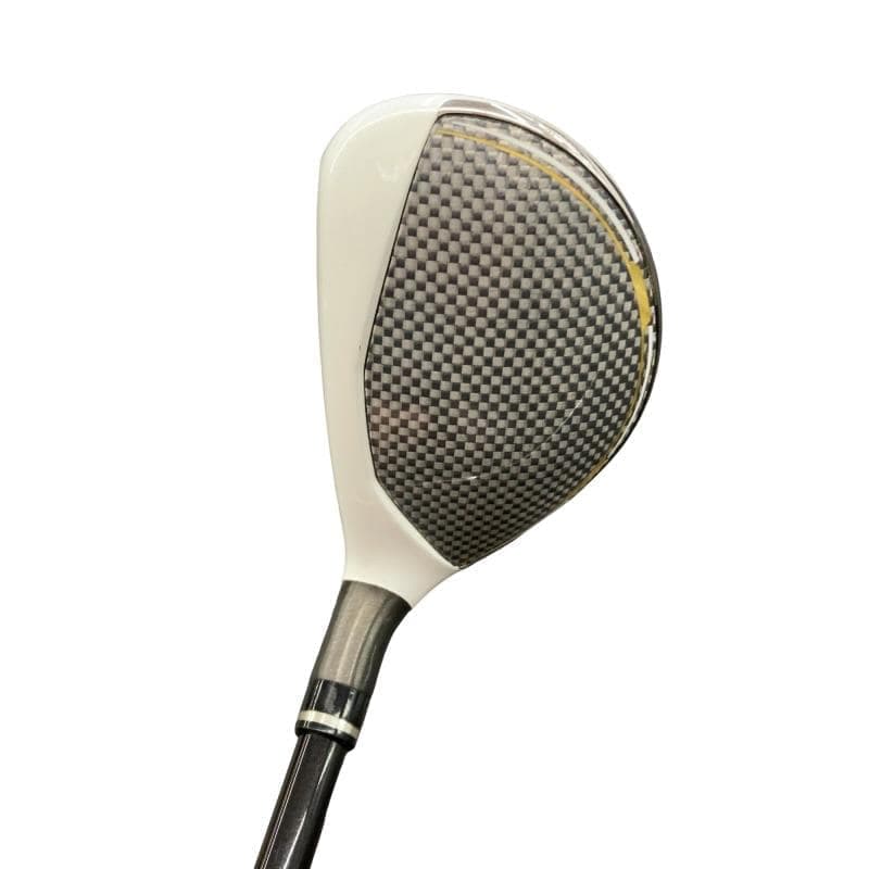 �l�@�f�k�n�h�q�d�@�t�T