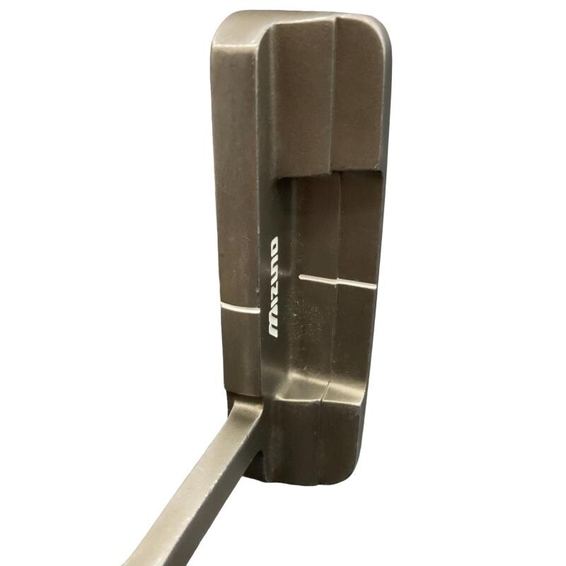 �d�t�q�t�r�@�O�Q�i�Q�O�P�T�j�@�R�S�C���`