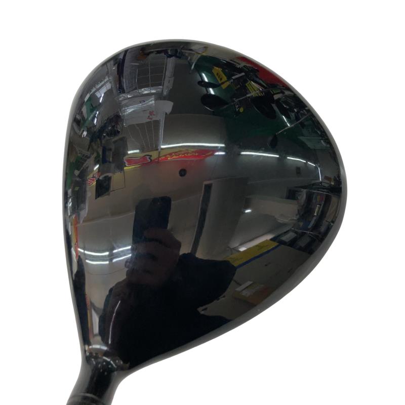 �s�n�t�q�@�v�n�q�k�c�@�s�q�Q�O�@�S�U�O�@�k�d�d�@�a�n�|�l�d�d�@�k�������������@�d�������������@�@�X�D�T°